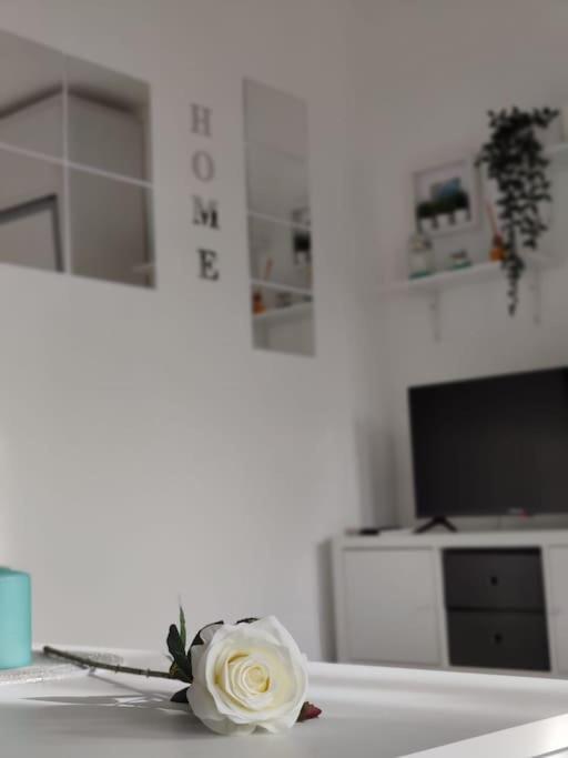 Apartamento Maika Benalsun Pueblo Evita Benalmádena Extérieur photo