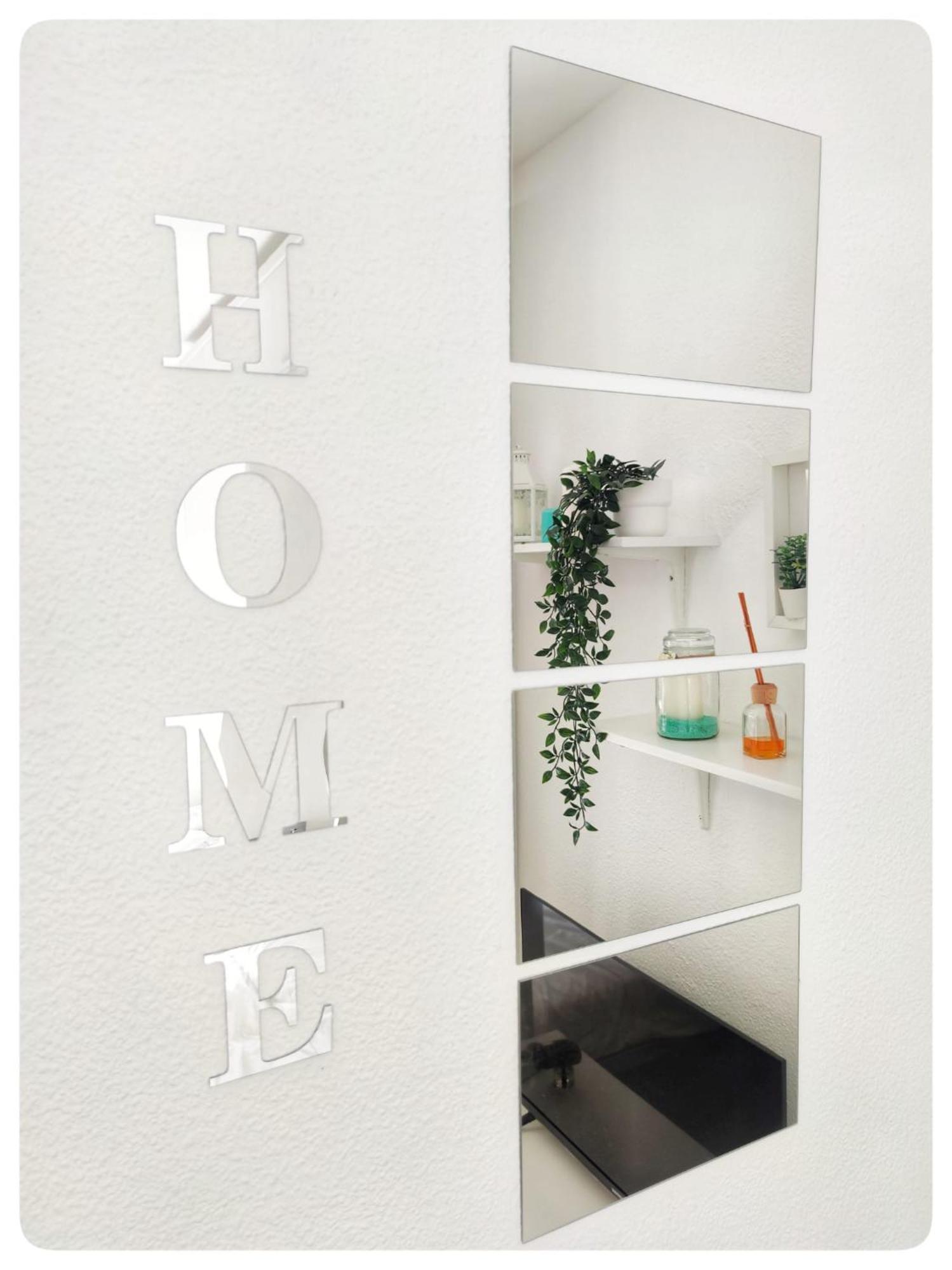 Apartamento Maika Benalsun Pueblo Evita Benalmádena Extérieur photo